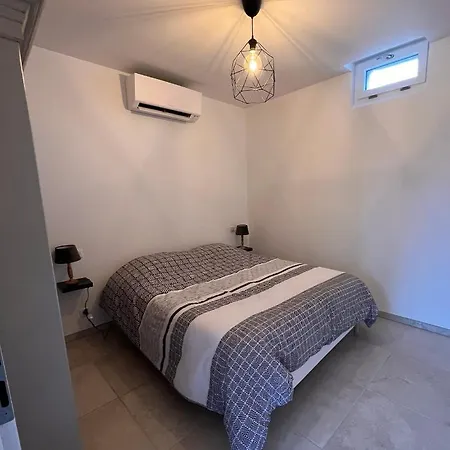 Plain-pied Au Coeur De L'alsace Muttersholtz